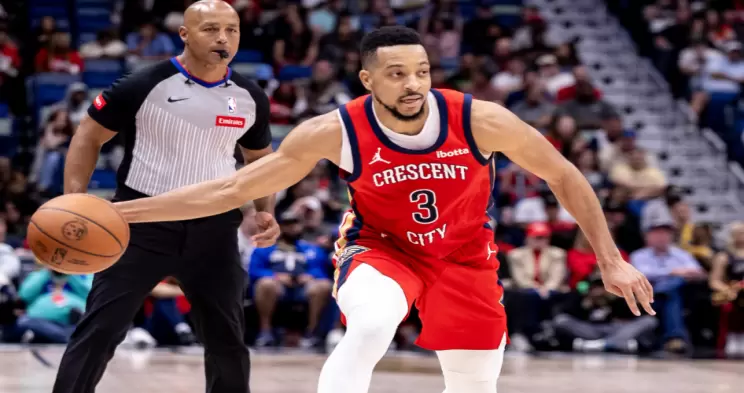 24看球直播_24看球直播网_24看球体育直播频道实时转播-24直播