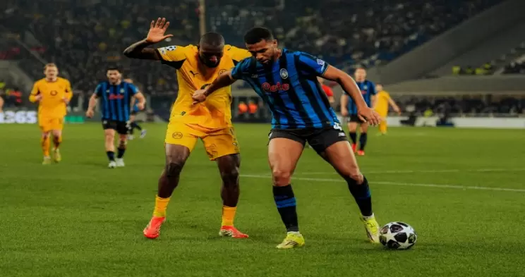 24看球直播_24看球直播网_24看球体育直播频道实时转播-24直播